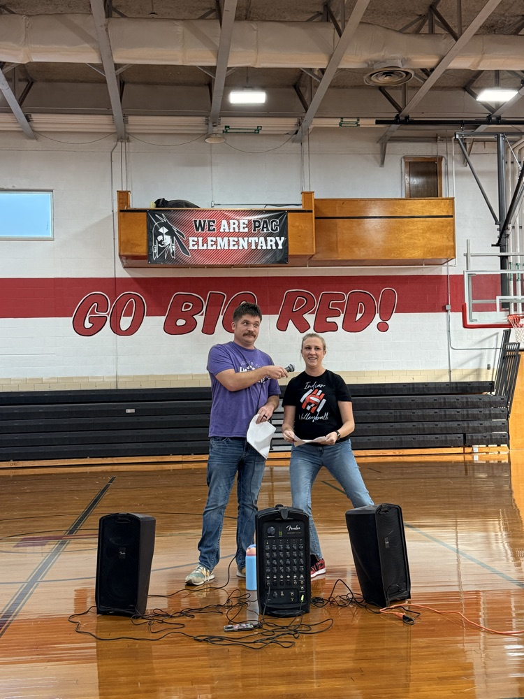 Responsibility assembly