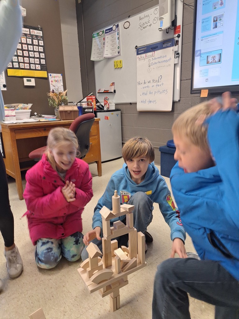 Becoming Engineers and Artists