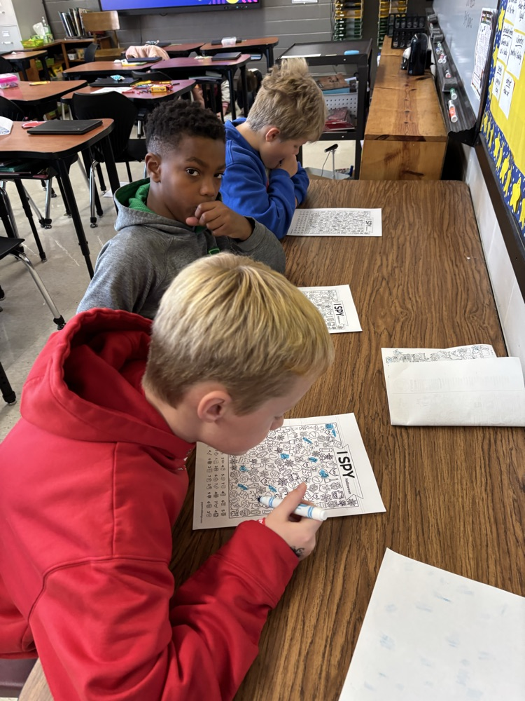 Halloween celebrations