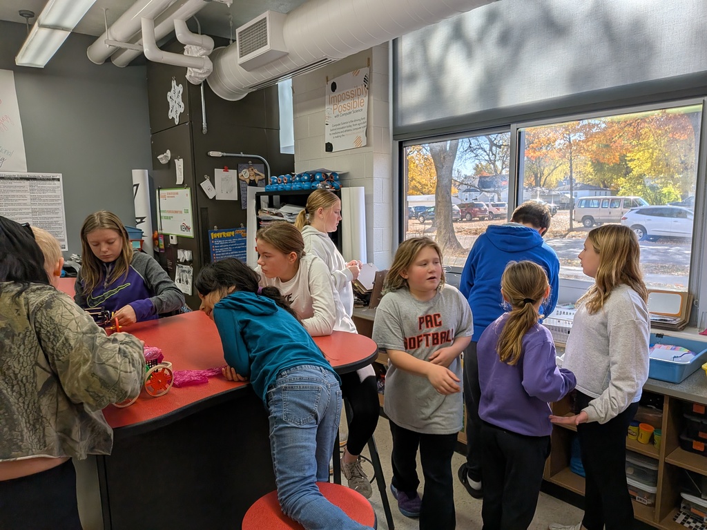 Testing  cars built in Computer Science Class