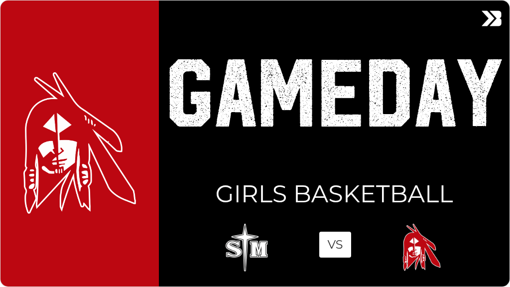 11/18/25 MS GBB Gameday