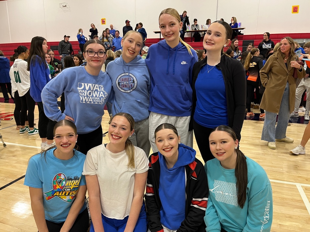 Trendsetters (11-18-25)