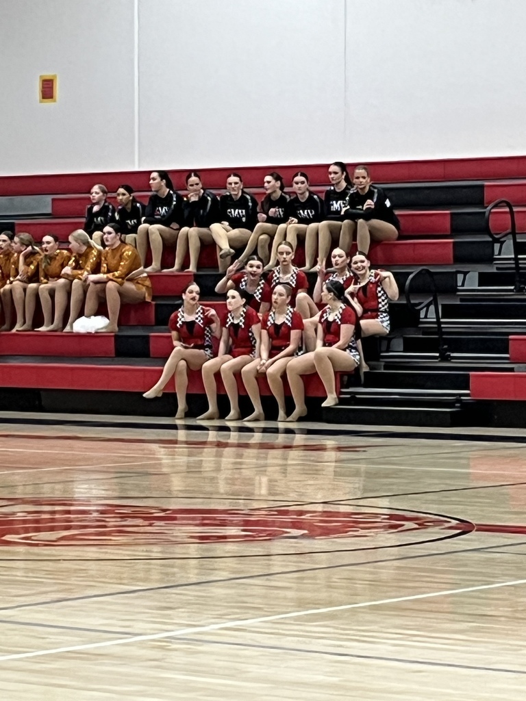 Trendsetters (11-18-25)