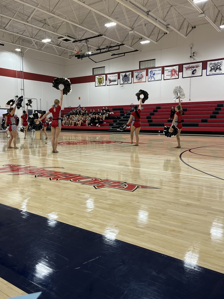 Trendsetters (11-18-25)