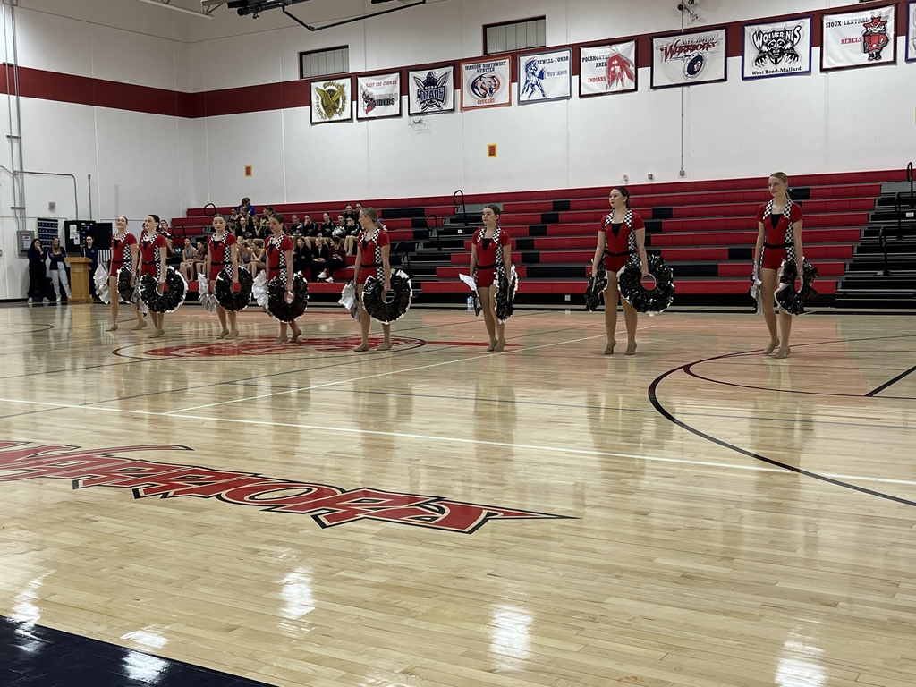 Trendsetters (11-18-25)