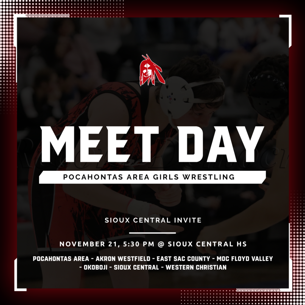 11-21-25 Girls Meet Day