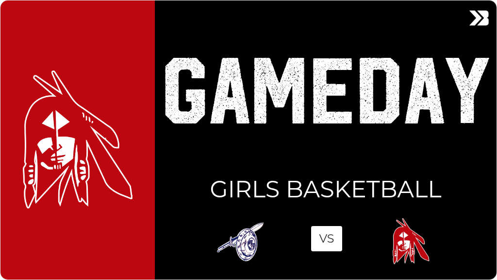 MS GBB vs. AA (11-24)