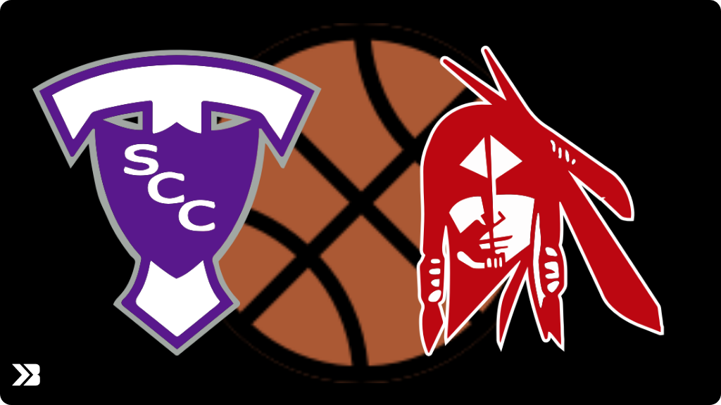 PAC MS Basketball Gameday (12-4-25)