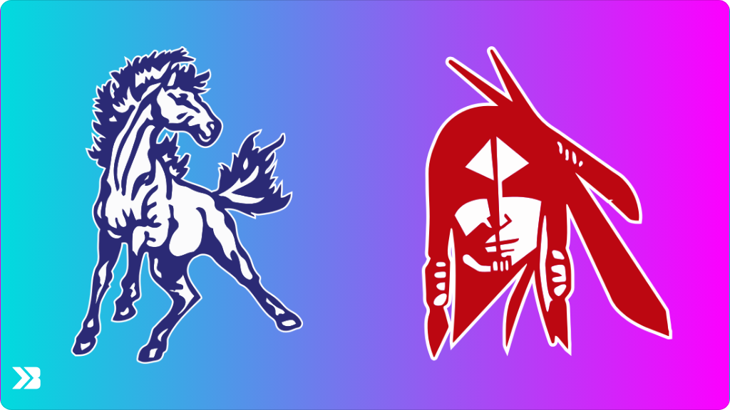 12-9 MS GBB/BB Gameday