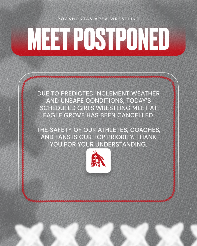 Girls Wrestling 12-9-25