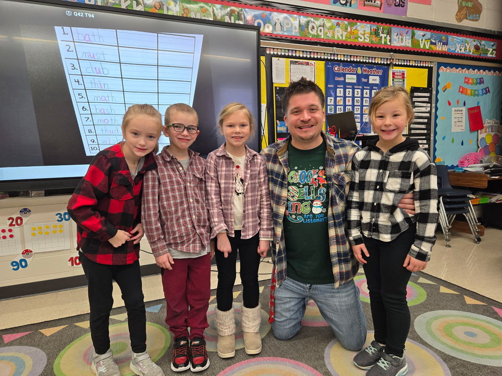 12 Days of Christmas 