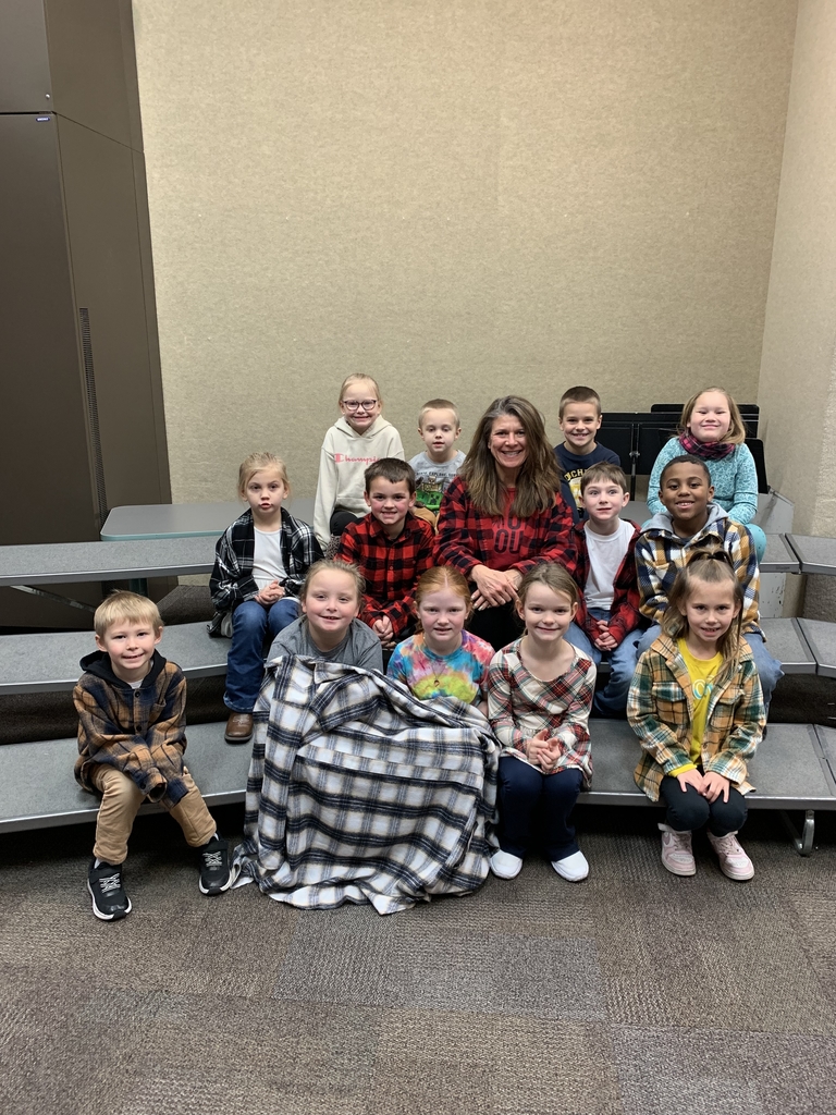 12 Days of Christmas