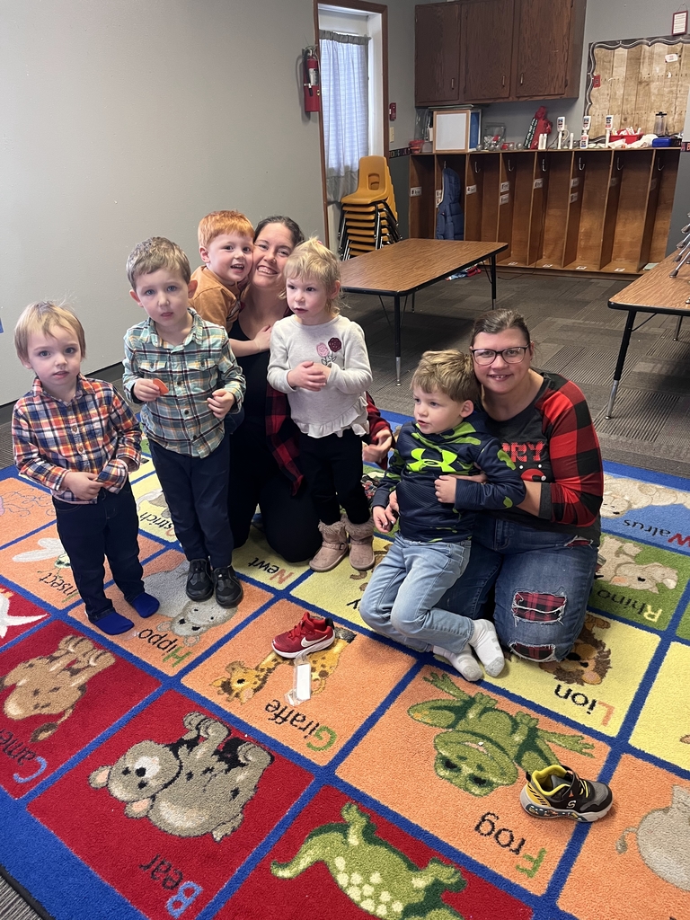 12 Days of Christmas