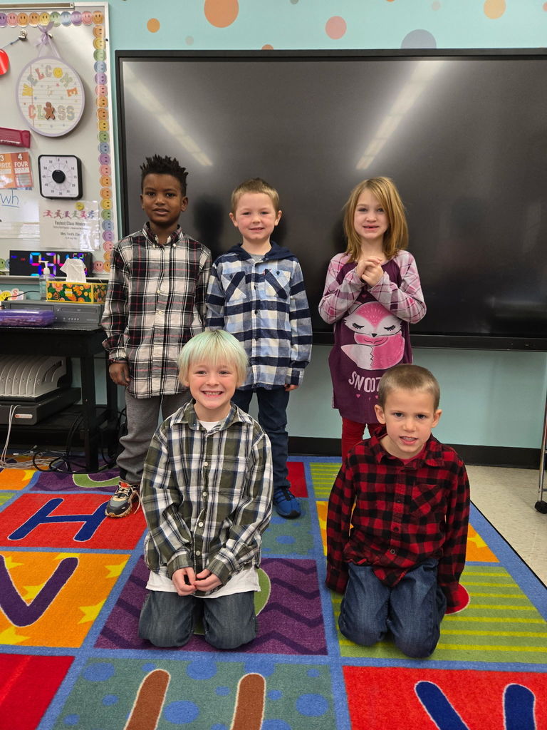 12 Days of Christmas