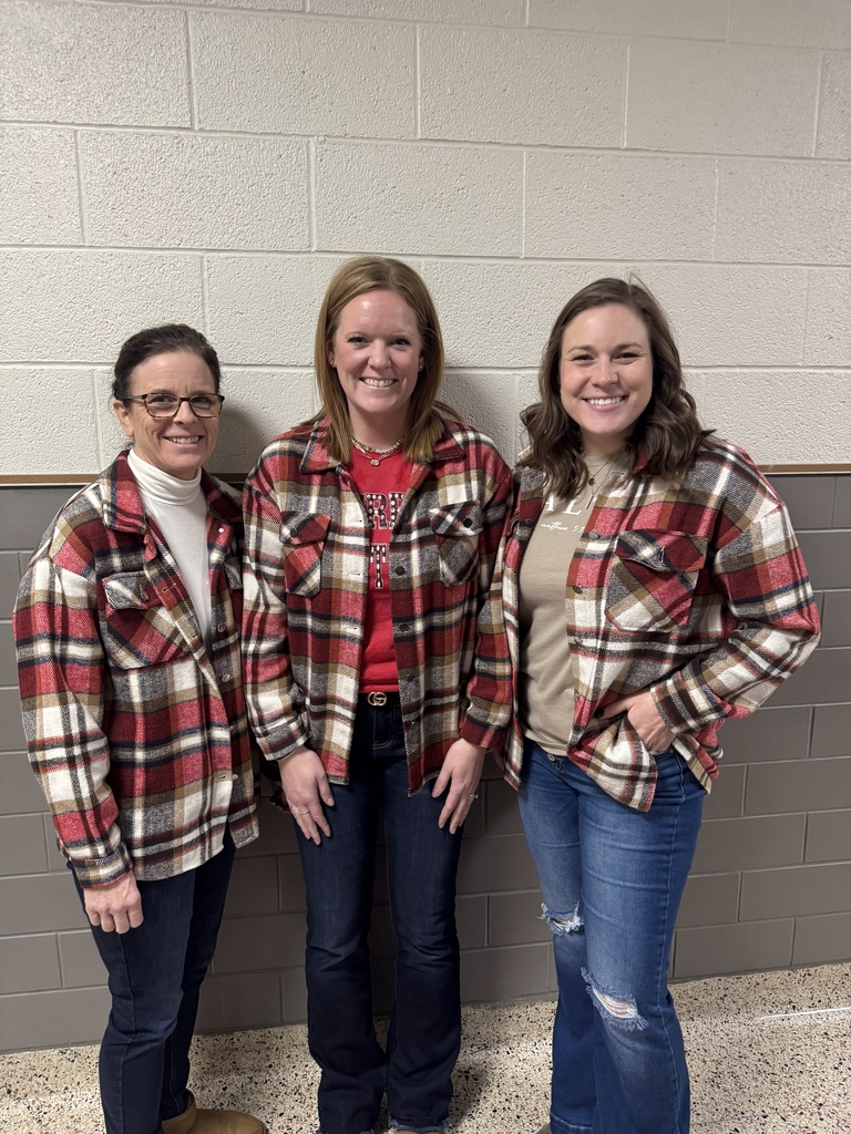 12 Days of Christmas