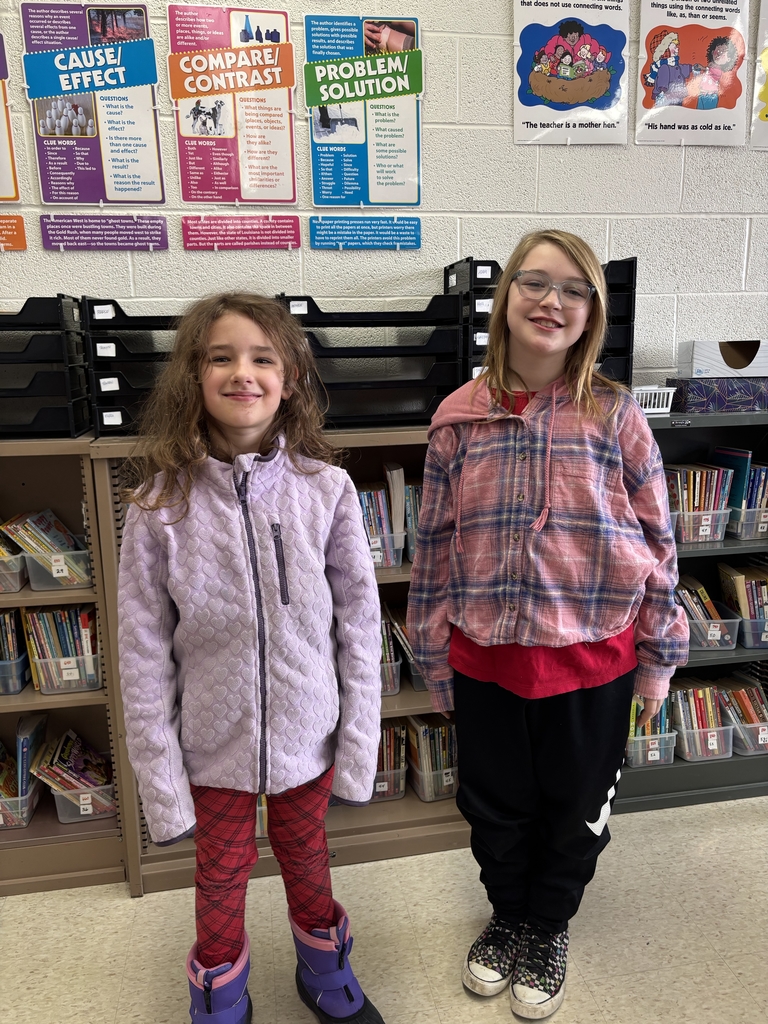 12 Days of Christmas