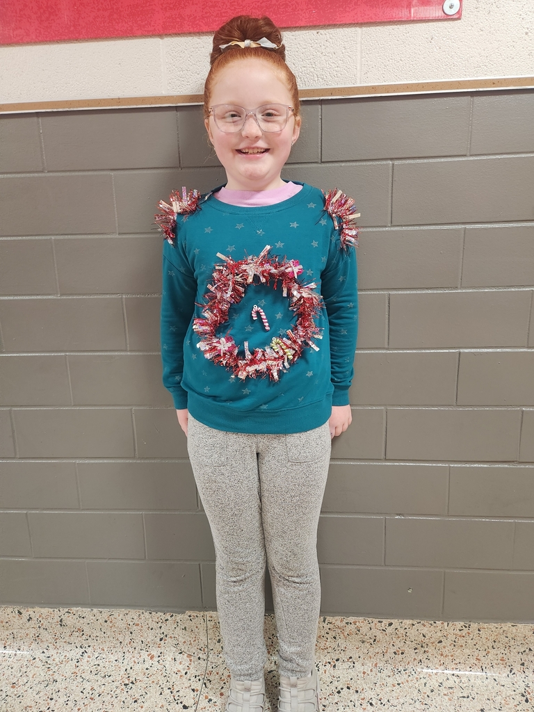 12 Days of Christmas