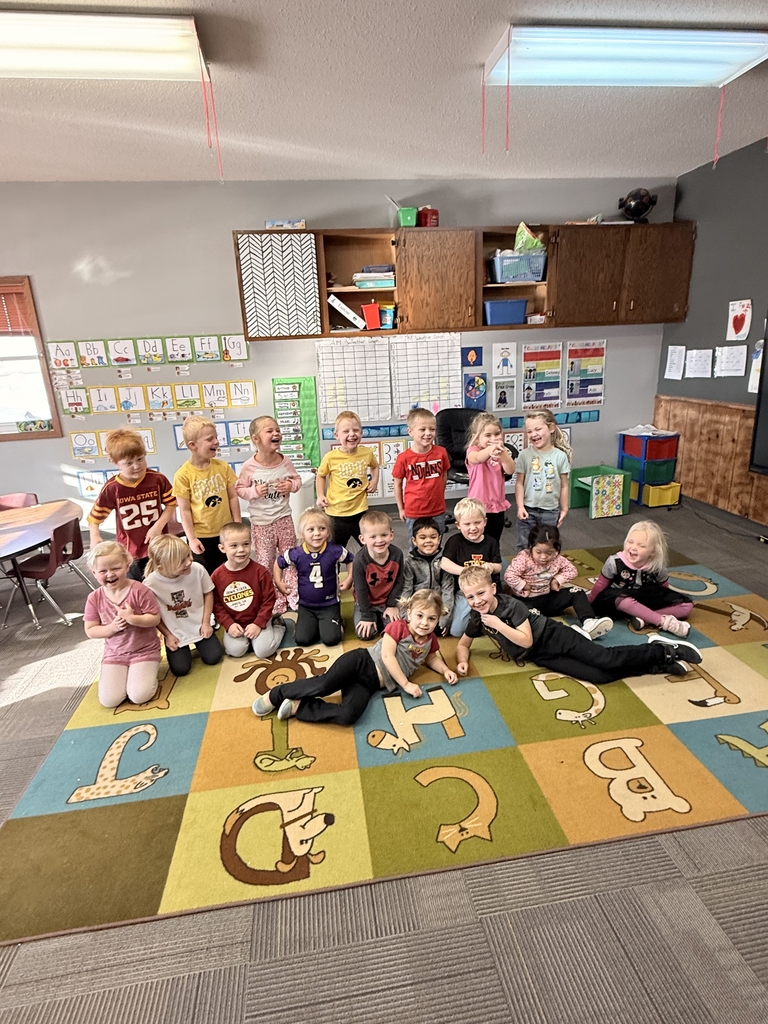 12 Days of Christmas