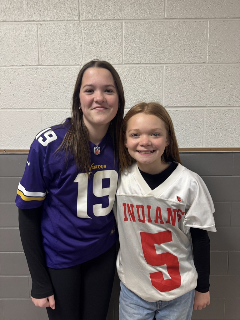 12 Days of Christmas