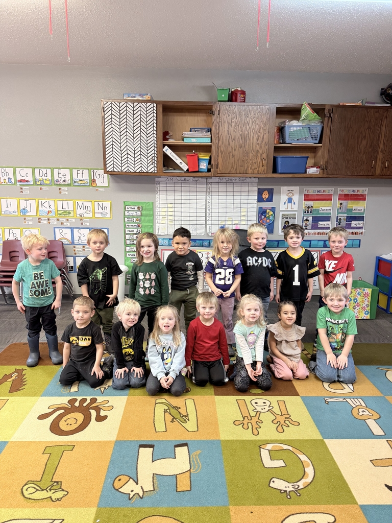 12 Days of Christmas