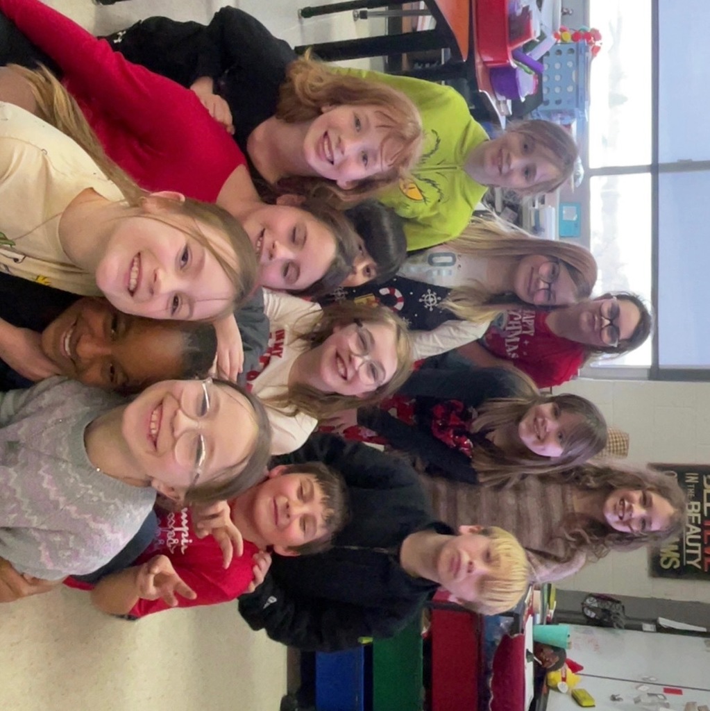 12 Days of Christmas