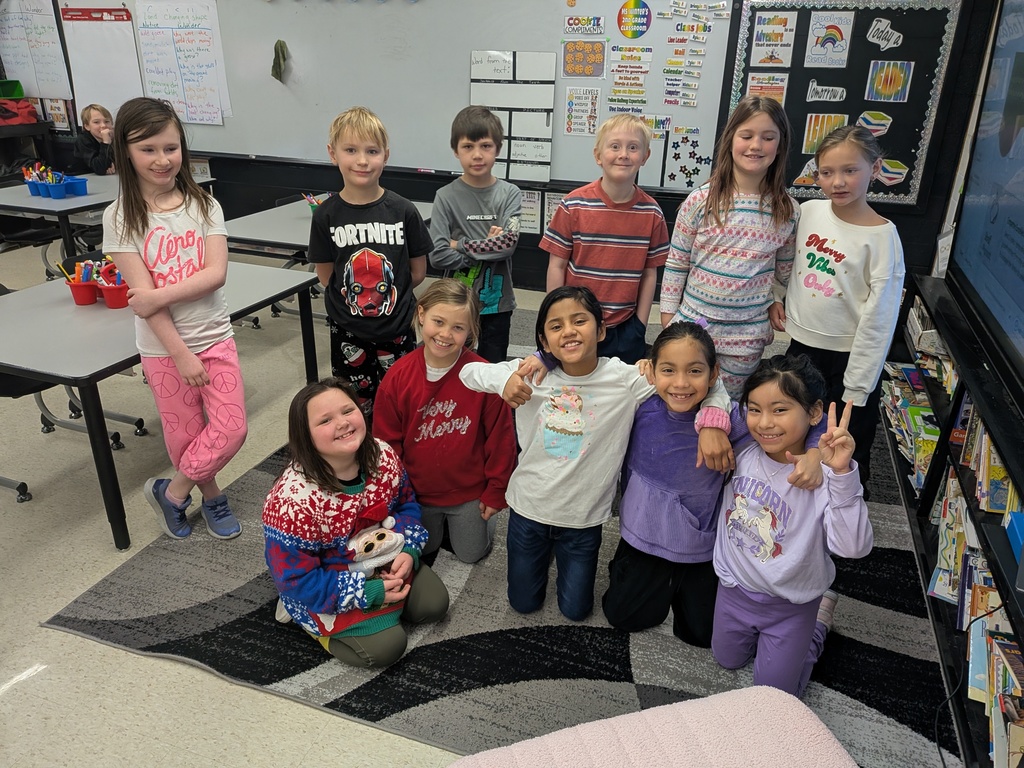 12 Days of Christmas