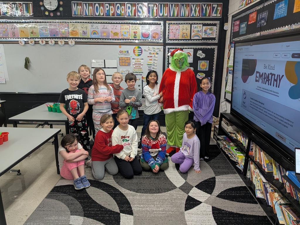 12 Days of Christmas