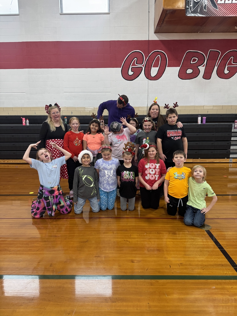 12 Days of Christmas