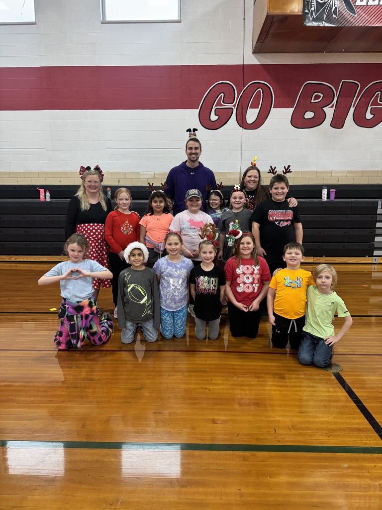 12 Days of Christmas