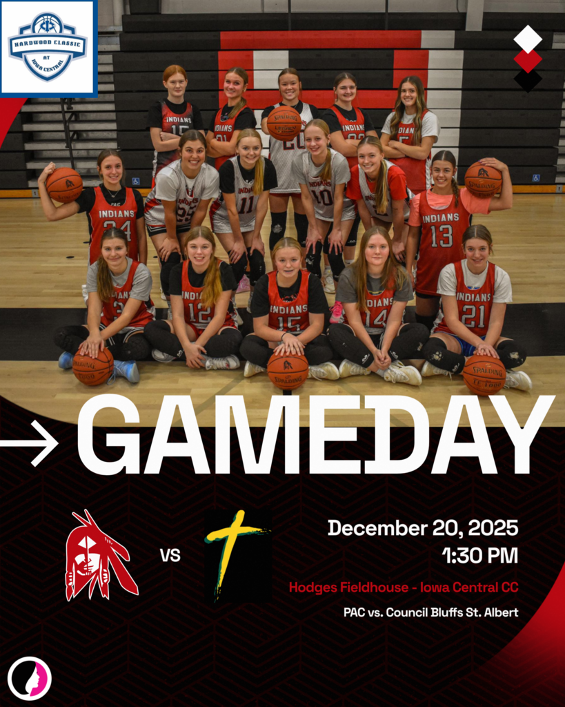 12-20 GBB Gameday