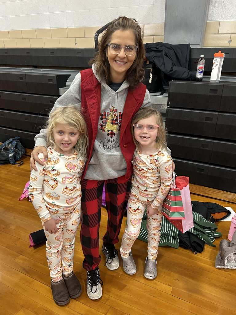 12 Days of Christmas