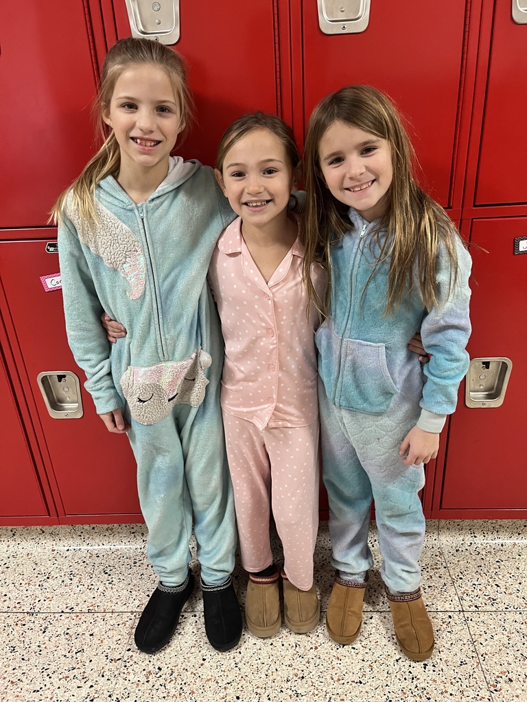 12 Days of Christmas