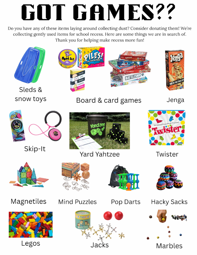 Screenshot 2026-01-06 9