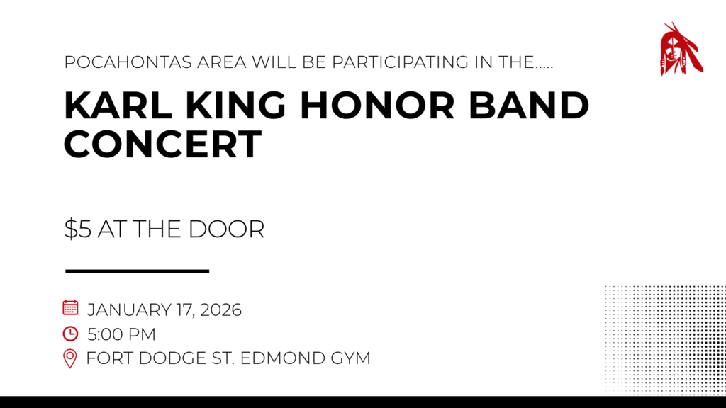 1-17 Karl King Concert