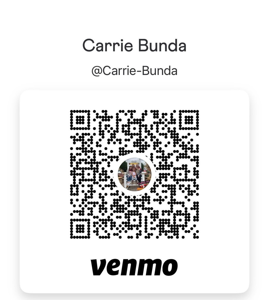CB Venmo