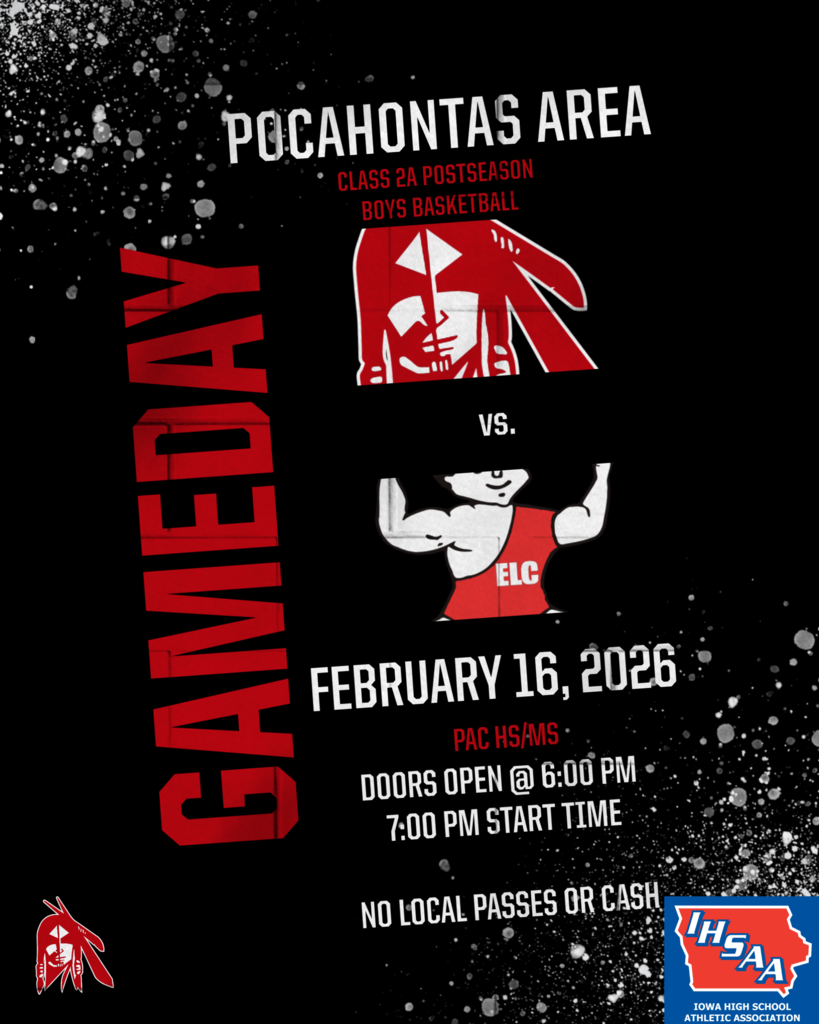 2-16 Postseason Boys BB