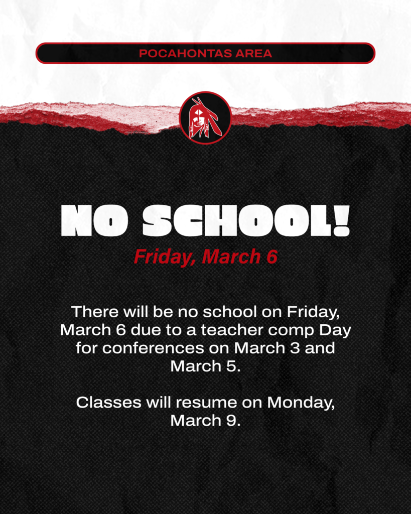 PT Conferences - Spring 2026