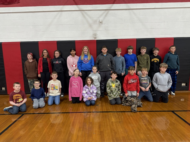 💜 purple team 💜