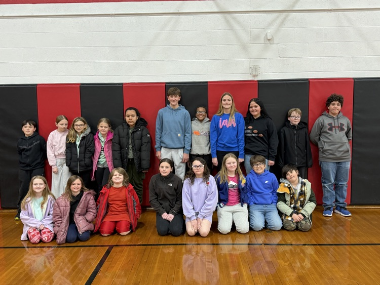 ❤️ red team ❤️