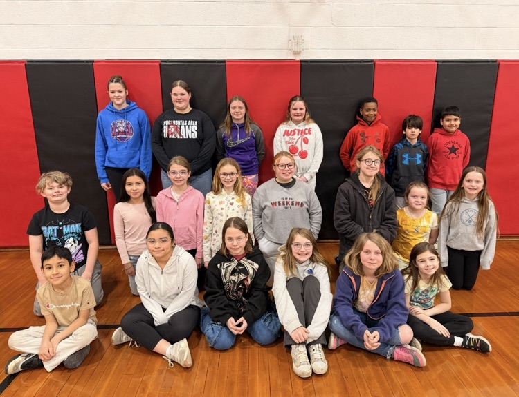 🧡 Orange team 🧡