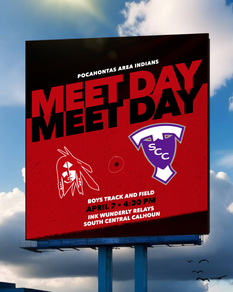 4.7.26 B Track and Field