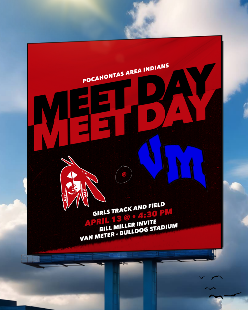 4.13 G Track