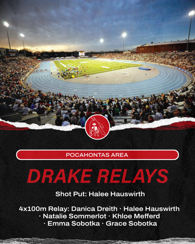 4.22 Drake