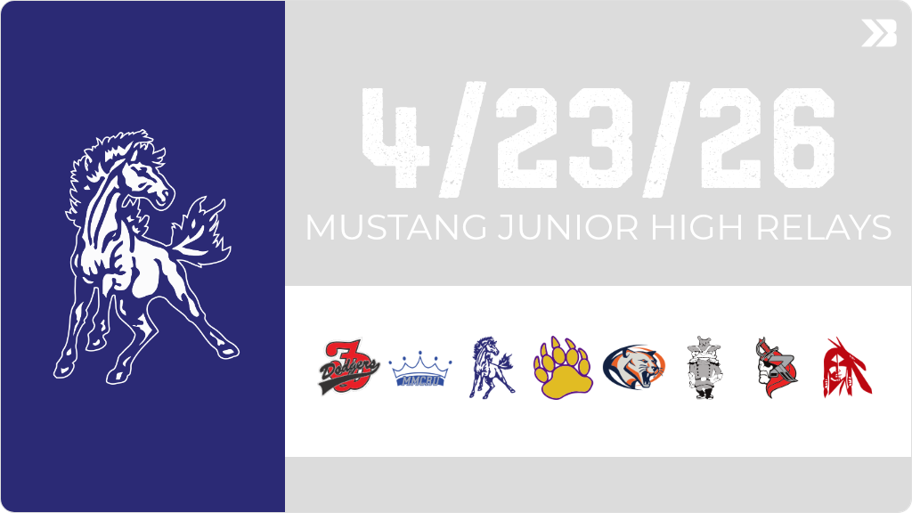 4.23 MS Track and Field