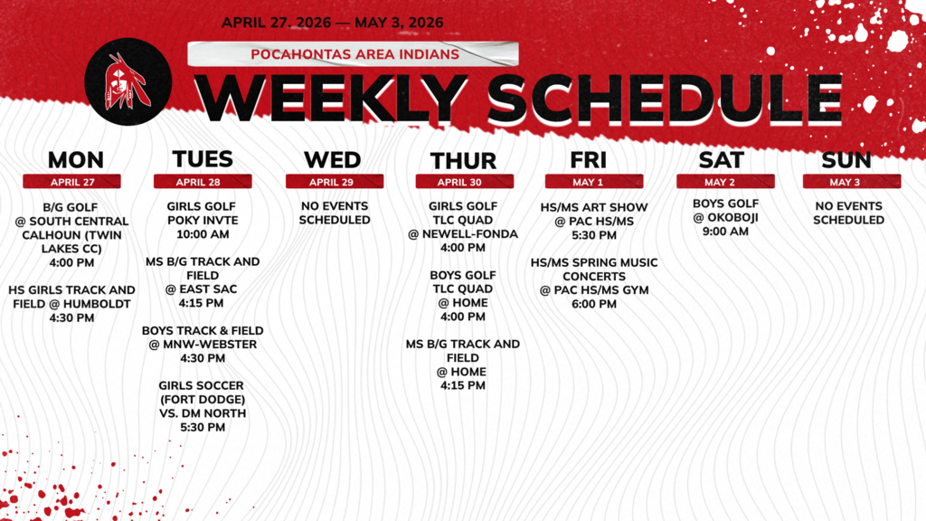 4.27 Events
