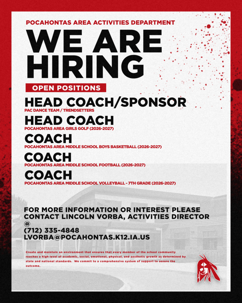 4.27 Hiring