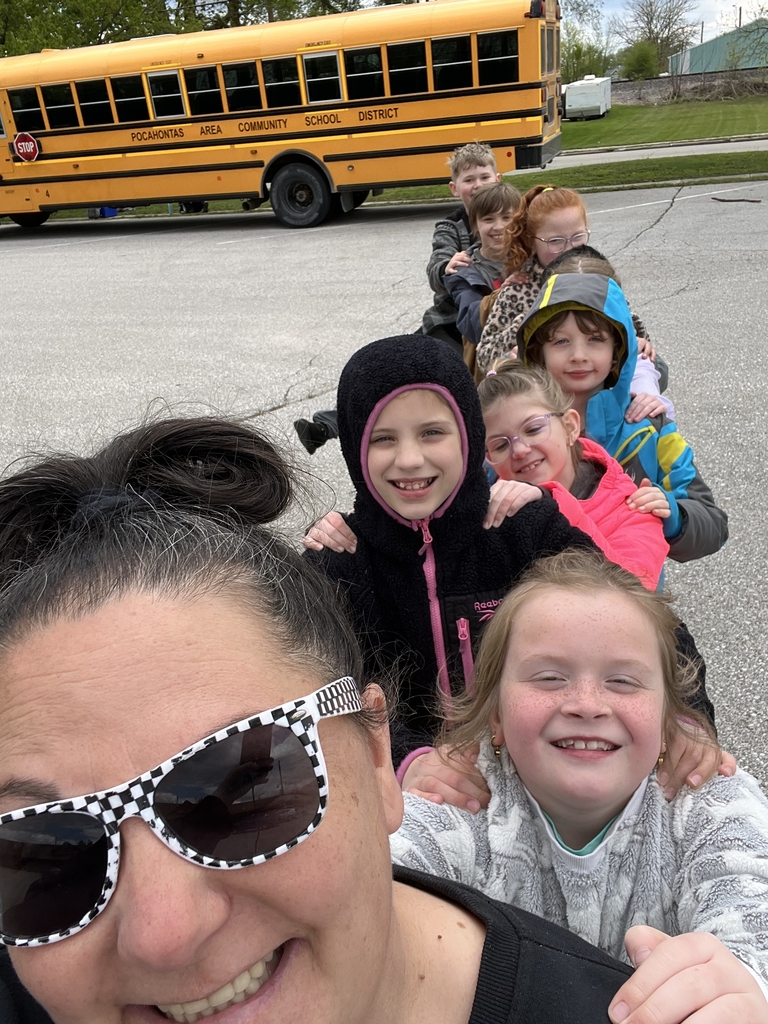 Field Trip