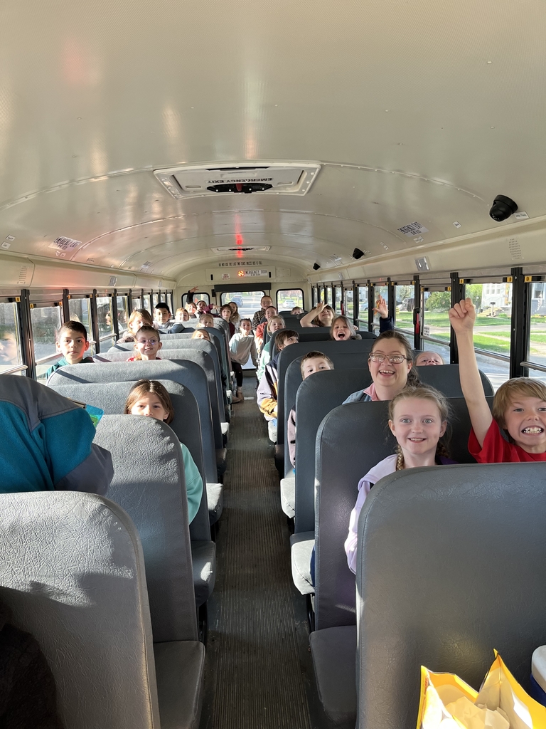Field Trip