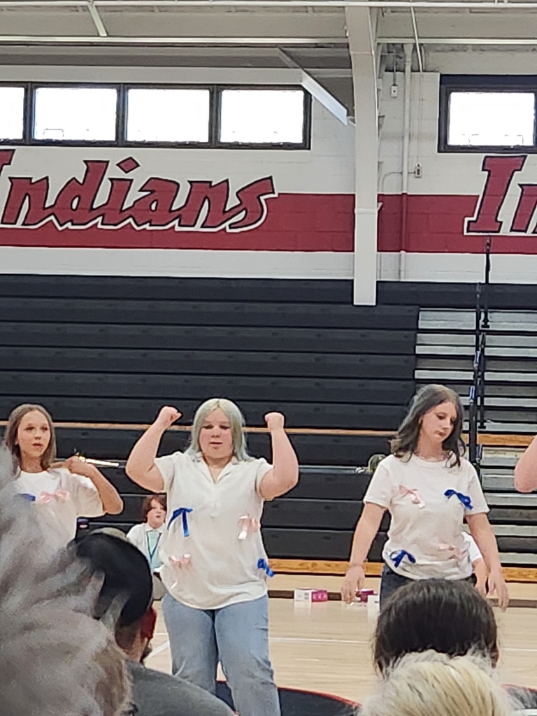 Spring Concert