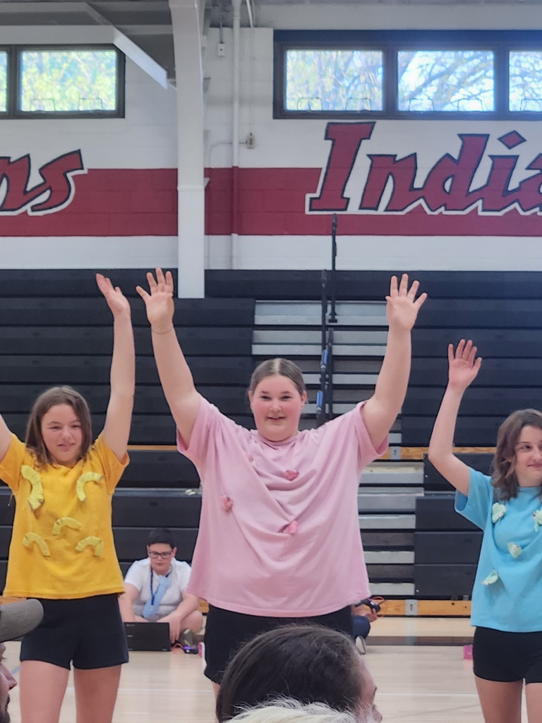 Spring Concert